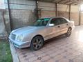 Mercedes-Benz E 240 1998 годаfor4 350 000 тг. в Тараз