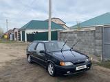 ВАЗ (Lada) 2113 2010 годаүшін550 000 тг. в Актобе