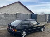 ВАЗ (Lada) 2113 2010 годаүшін550 000 тг. в Актобе – фото 4