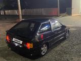 ВАЗ (Lada) 2113 2010 годаүшін550 000 тг. в Актобе – фото 2