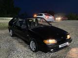 ВАЗ (Lada) 2113 2010 годаүшін550 000 тг. в Актобе – фото 3