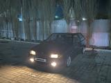 ВАЗ (Lada) 2113 2010 годаүшін550 000 тг. в Актобе – фото 5