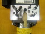 Блок ABS Lexus gs450hүшін240 000 тг. в Алматы