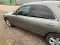 Mazda 626 1996 года за 1 650 000 тг. в Тараз – фото 8