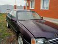 Opel Omega 1990 года за 700 000 тг. в Заречное