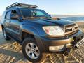 Toyota 4Runner 2005 годаүшін12 500 000 тг. в Усть-Каменогорск – фото 4