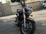 Yamaha  XVS1300 2008 года за 5 500 000 тг. в Алматы