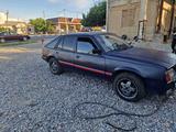 Opel Ascona 1986 годаfor600 000 тг. в Шымкент – фото 2