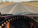 Эвакуатор Межгород 24 часа в любом направлении в Кокшетау – фото 5
