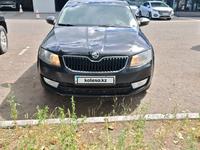 Skoda Octavia 2014 годаfor4 400 000 тг. в Павлодар