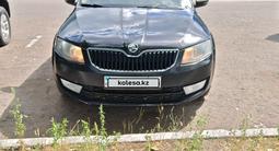 Skoda Octavia 2014 года за 4 600 000 тг. в Павлодар