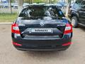 Skoda Octavia 2014 годаfor4 400 000 тг. в Павлодар – фото 4