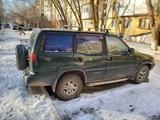 Nissan Terrano 1998 года за 2 500 000 тг. в Актобе – фото 3