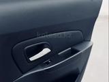 Chevrolet Cruze 2015 года за 4 000 000 тг. в Астана – фото 2