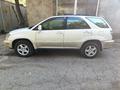 Lexus RX 300 1998 года за 4 300 000 тг. в Алматы – фото 10