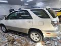 Lexus RX 300 1998 года за 4 300 000 тг. в Алматы – фото 2