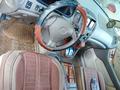 Lexus RX 300 1998 года за 4 300 000 тг. в Алматы – фото 3