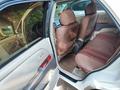 Lexus RX 300 1998 года за 4 300 000 тг. в Алматы – фото 5