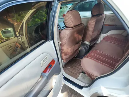 Lexus RX 300 1998 года за 4 300 000 тг. в Алматы – фото 5