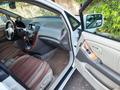 Lexus RX 300 1998 года за 4 300 000 тг. в Алматы – фото 6