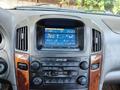 Lexus RX 300 1998 года за 4 300 000 тг. в Алматы – фото 8