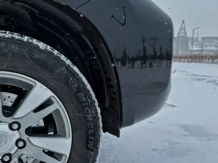 Lexus GX 460 2010 года за 17 000 000 тг. в Астана – фото 10