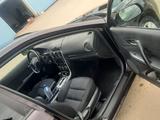 Mazda 6 2006 года за 3 300 000 тг. в Актобе – фото 2