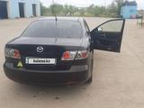 Mazda 6 2006 годаүшін3 300 000 тг. в Актобе – фото 3