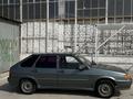 ВАЗ (Lada) 2114 2010 года за 1 000 000 тг. в Тараз – фото 2