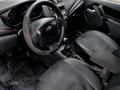 ВАЗ (Lada) Granta 2191 2020 года за 2 500 000 тг. в Петропавловск – фото 17