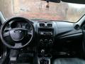 ВАЗ (Lada) Granta 2191 2020 года за 2 500 000 тг. в Петропавловск – фото 18