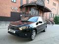 ВАЗ (Lada) Granta 2191 2020 года за 2 500 000 тг. в Петропавловск