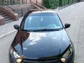 ВАЗ (Lada) Granta 2191 2020 года за 2 500 000 тг. в Петропавловск – фото 3