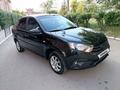 ВАЗ (Lada) Granta 2191 2020 года за 2 500 000 тг. в Петропавловск – фото 4