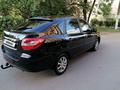 ВАЗ (Lada) Granta 2191 2020 года за 2 500 000 тг. в Петропавловск – фото 6