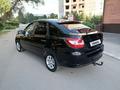 ВАЗ (Lada) Granta 2191 2020 года за 2 500 000 тг. в Петропавловск – фото 8