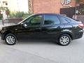 ВАЗ (Lada) Granta 2191 2020 года за 2 500 000 тг. в Петропавловск – фото 9