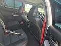 Toyota Camry 2013 года за 6 300 000 тг. в Кульсары