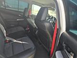 Toyota Camry 2013 года за 6 300 000 тг. в Кульсары