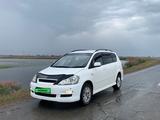 Toyota Ipsum 2007 года за 4 500 000 тг. в Атырау – фото 3