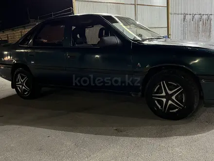 Opel Vectra 1995 года за 700 000 тг. в Актау – фото 2