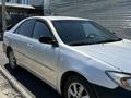 Toyota Camry 2004 года за 3 000 000 тг. в Шымкент – фото 3