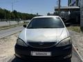 Toyota Camry 2004 года за 3 000 000 тг. в Шымкент
