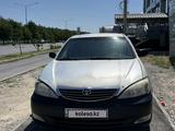 Toyota Camry 2004 года за 3 000 000 тг. в Шымкент