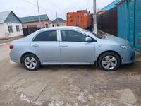 Toyota Corolla 2006 годаfor4 500 000 тг. в Кызылорда