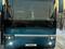 Van Hool  T9 — series 2018 года за 25 000 000 тг. в Алматы