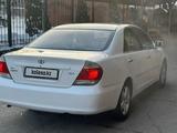 Toyota Camry 2006 годаүшін4 700 000 тг. в Каскелен – фото 2