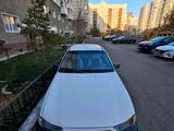 Daewoo Nexia 1997 годаfor850 000 тг. в Астана – фото 3