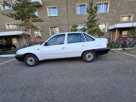 Daewoo Nexia 1997 года за 850 000 тг. в Астана