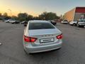 ВАЗ (Lada) Vesta 2018 годаүшін3 700 000 тг. в Алматы – фото 7
